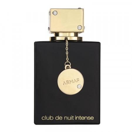 Club de Nuit Intense 1