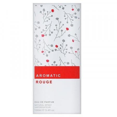 Aromatic Rouge 2