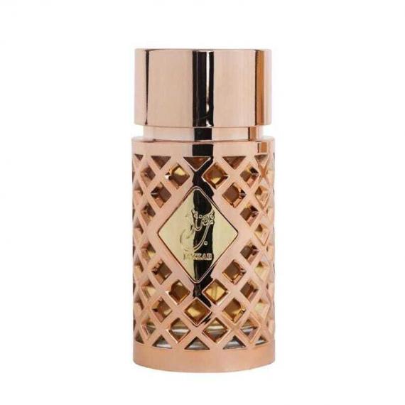 Jazzab Gold 2