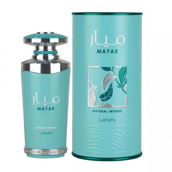 Mayar Natural Intense01