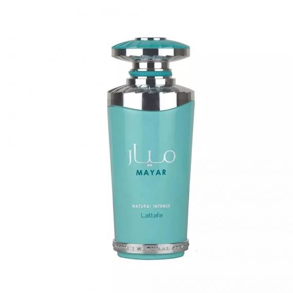 Mayar Natural Intense02