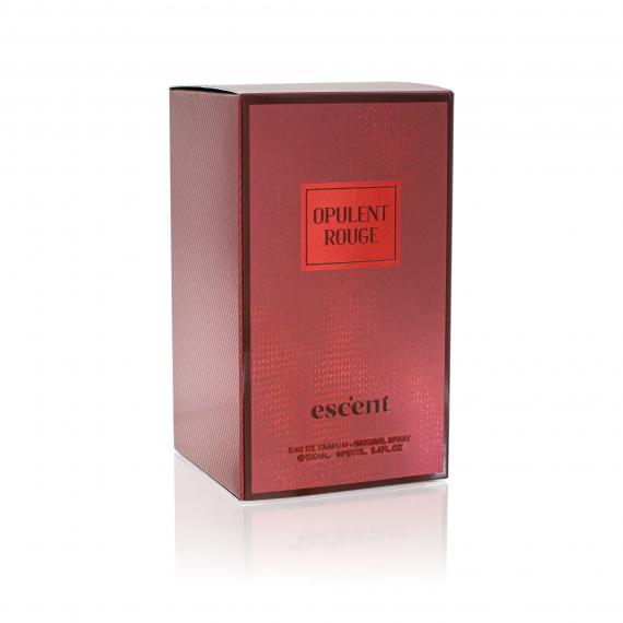 Opulent Rouge 3