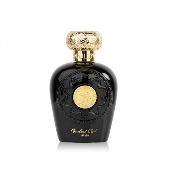 Opulent Oud 1