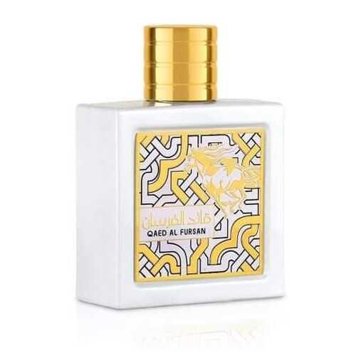 QaedAlFursan01