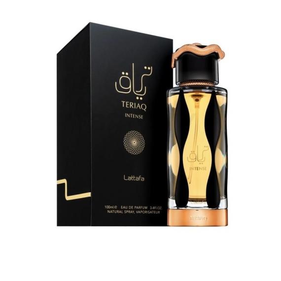 Teriaq Intense1