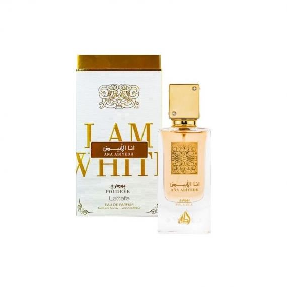 Ana Abiyedh Poudree 2