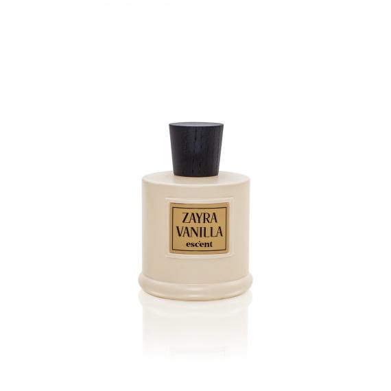 Zayra Vanilla