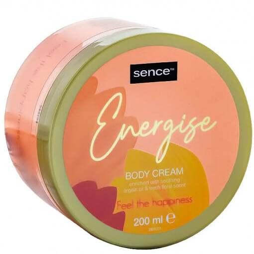 body-cream1