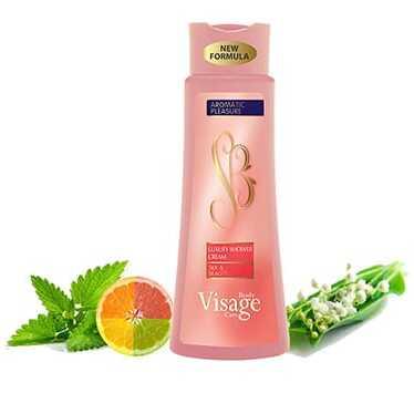 visage-cream