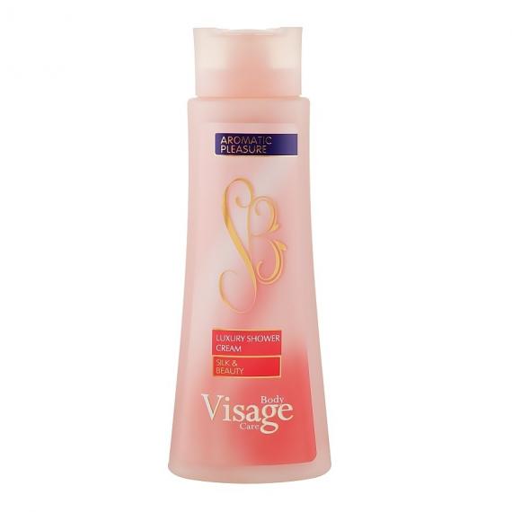 visage-cream2
